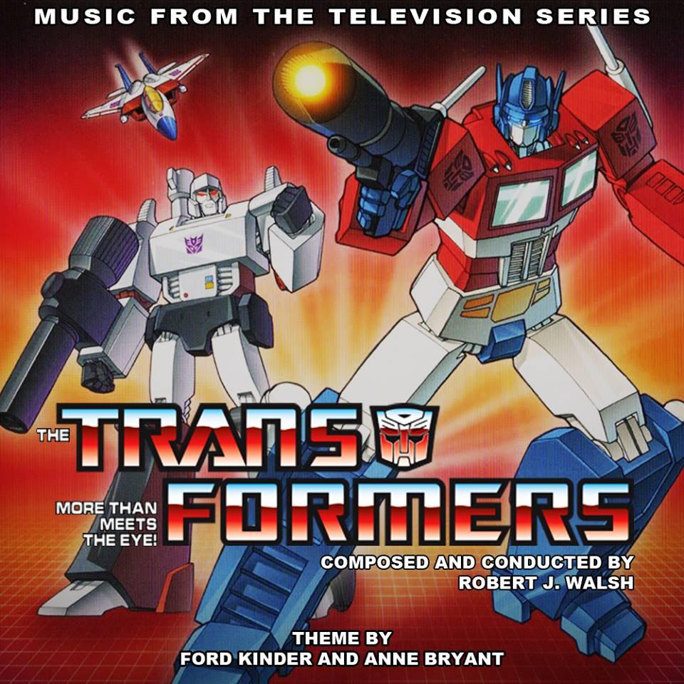 Season 1 Theme Song