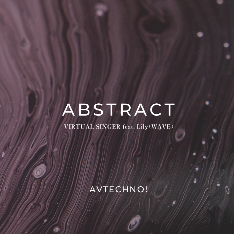 ABSTRACT
