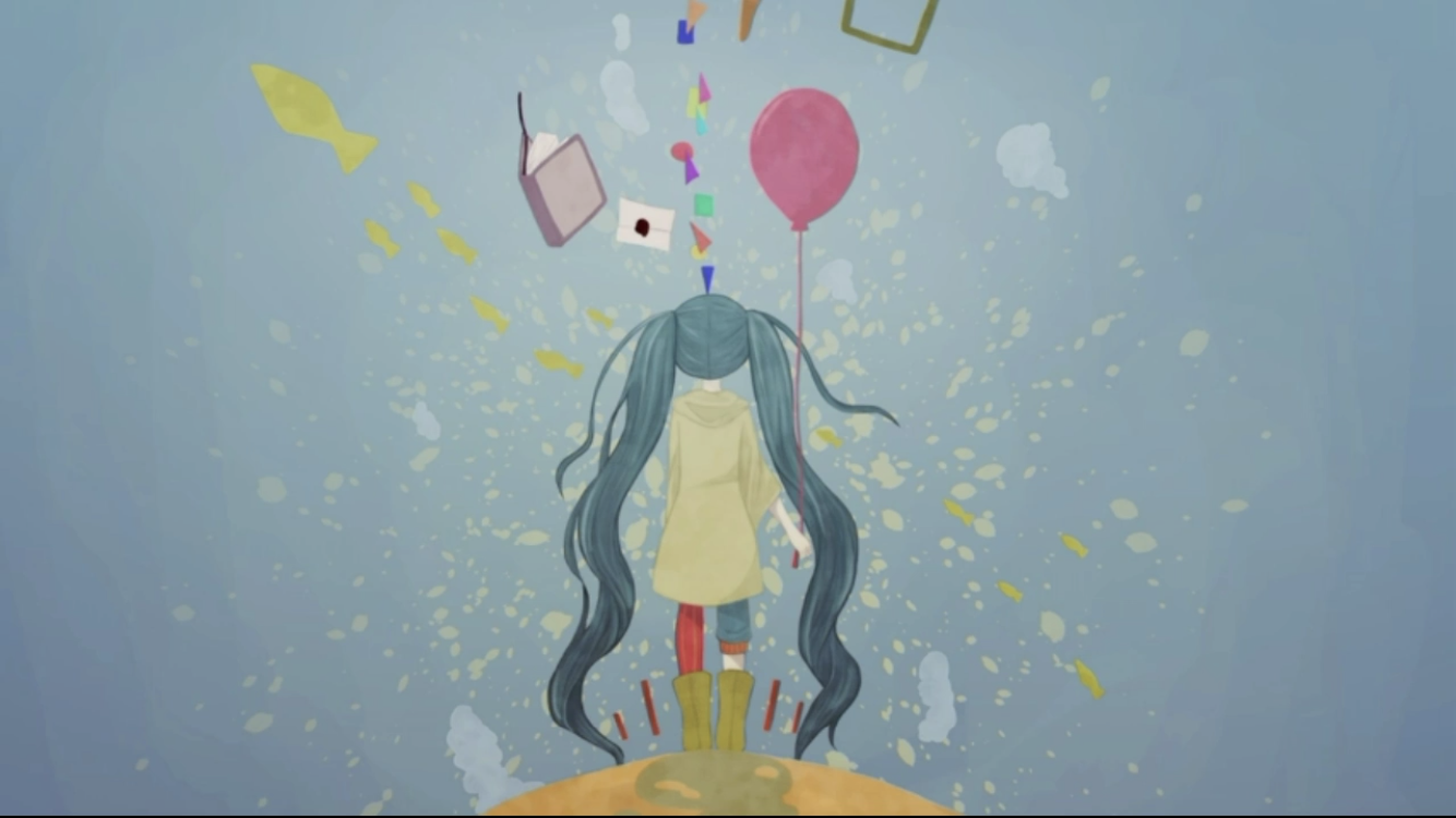 us（Cover：risou）