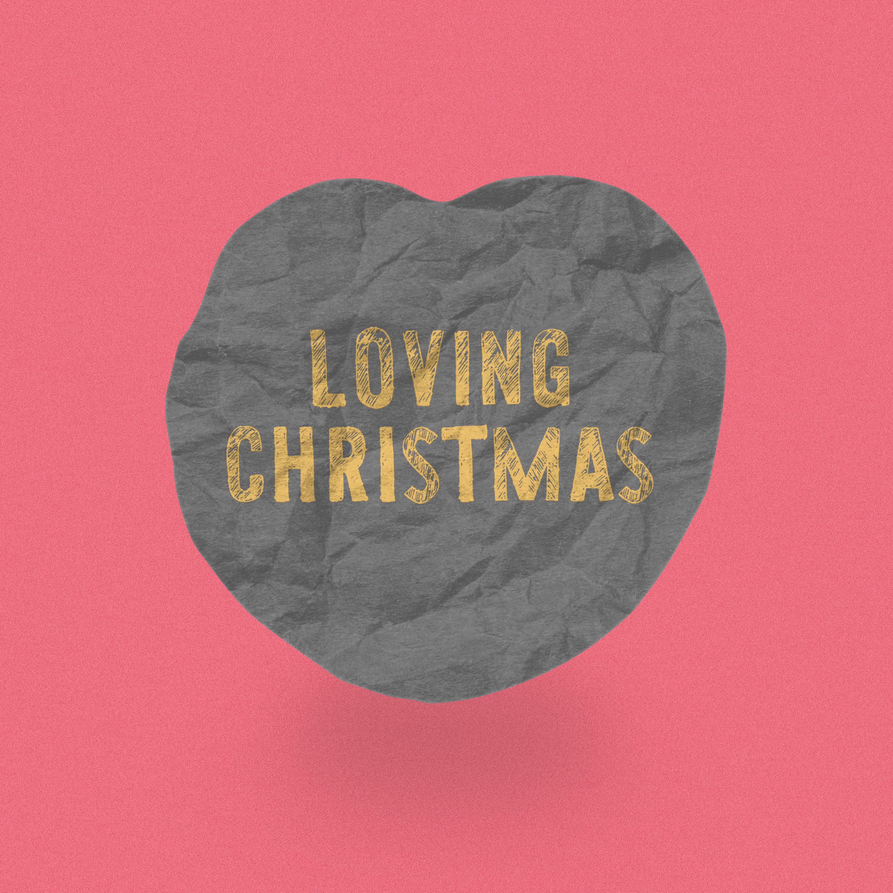 Christmas Memories