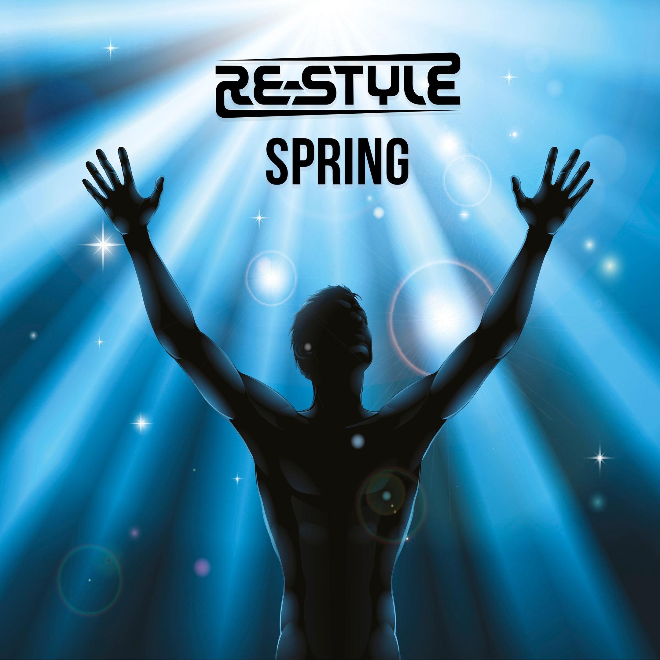 Spring