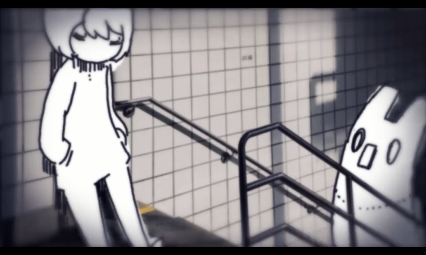ヒッチコック