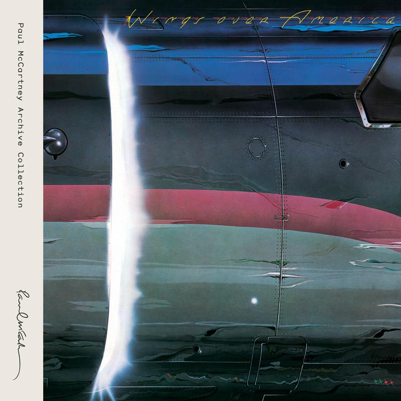 Blackbird (Remastered)