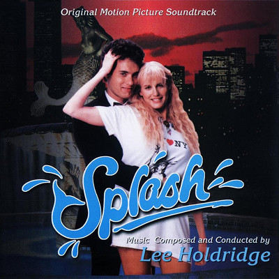 Love Came for Me (Love Theme) - Rita Coolidge