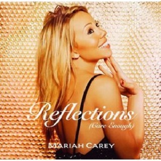 Reflections (Care Enough)