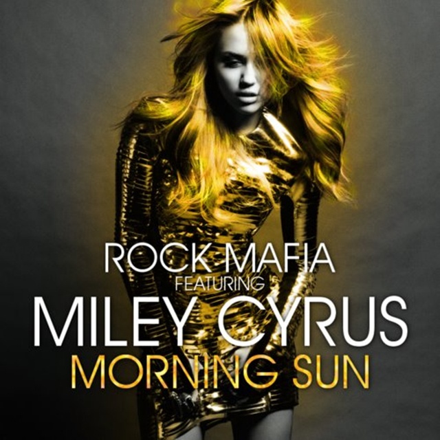 Morning Sun (Pimps and Hos)