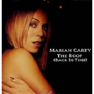 The Roof (Back in Time) (Album Version)