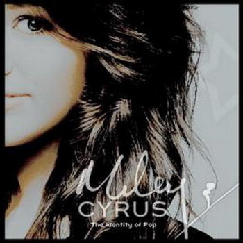 Just Stand Up (Miley Cyrus ...)
