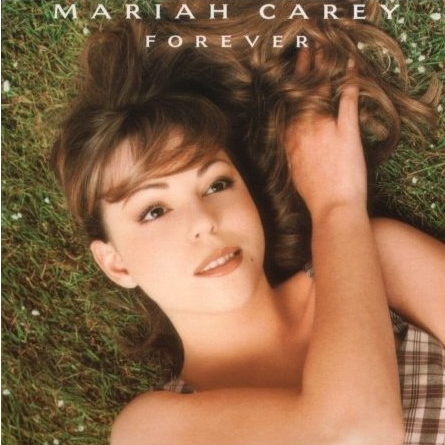 Underneath the Stars (Album Version)