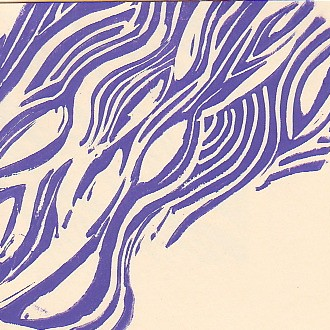 True Love Will Find You In The End(Daniel Johnston)