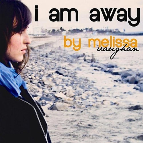 I Am Away