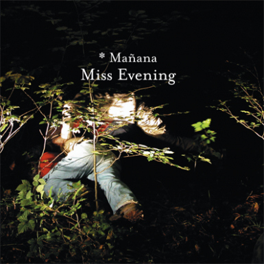 Miss Evening