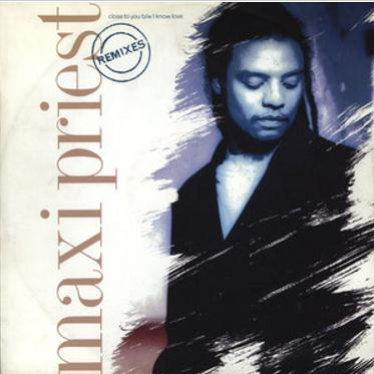 Close To You (Extended Version)