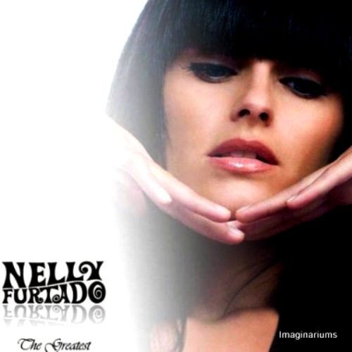 Say it Right (Radio Edit)