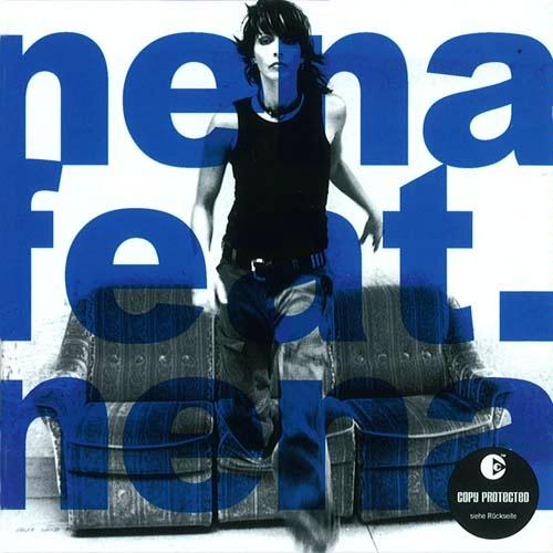 Es Regnet