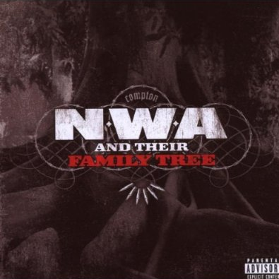 Boyz-N-The Hood