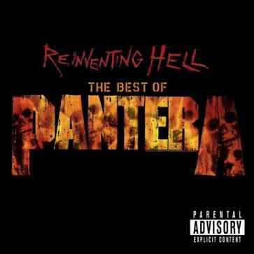 Cowboys From Hell