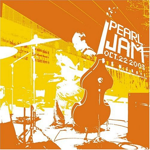 Yellow Ledbetter