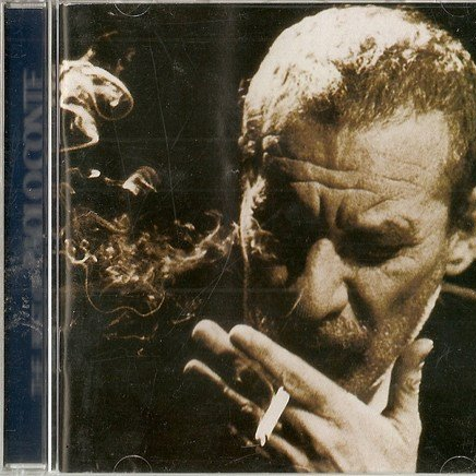 Sotto le Stelle del Jazz