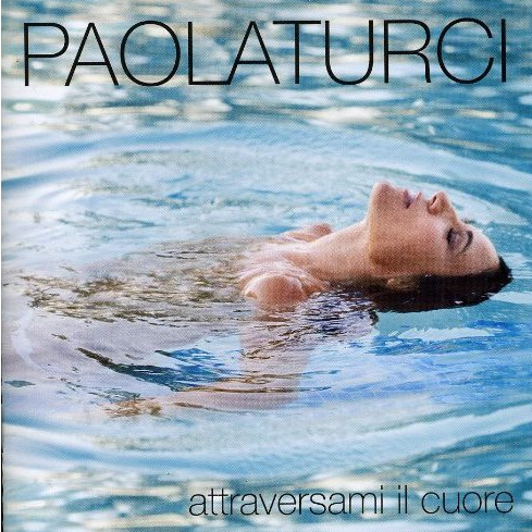 Attraversami Il Cuore