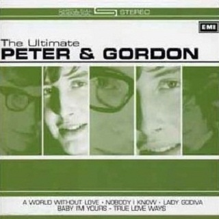 Five Hundred Miles (1999 Digital Remaster) (Stereo)