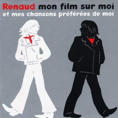 Mistral Gagnant