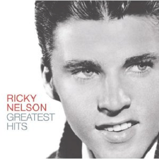 Sweeter Than You (1959)