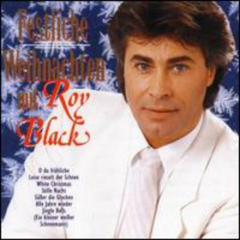 Jingle Bells (Ein Kleiner Weißer Schneemann)