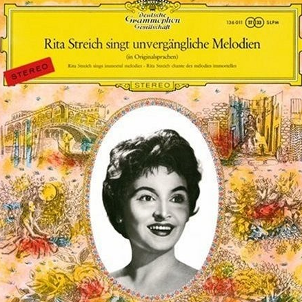 "Mein Herr Marquis", Die Fledermaus, Act 2
