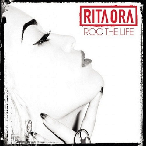 Roc The Life