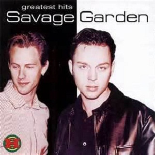 Love Can Move You