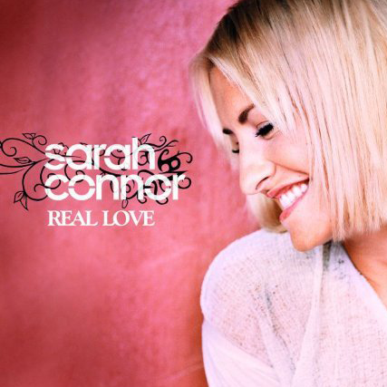 Real Love