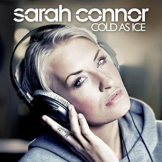 Cold As Ice (PH Electro Radio Edit)