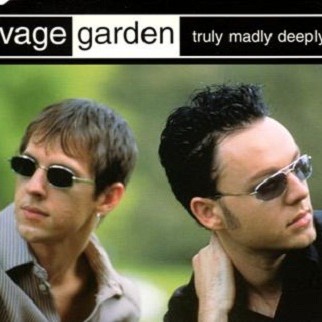 Truly Madly Deeply (Album Version)