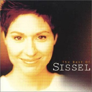 Se Ilden Lyse (Fire in Your Heart)