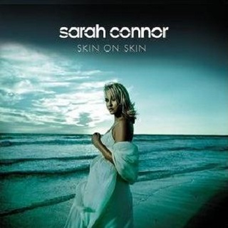 Skin on Skin(US College Radio Version)