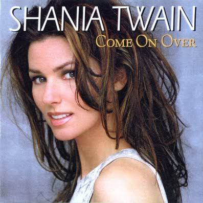 You're Still the One