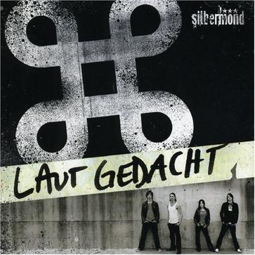 Endlich