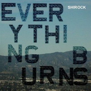 Still Young