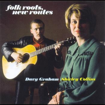 The Cherry Tree Carol