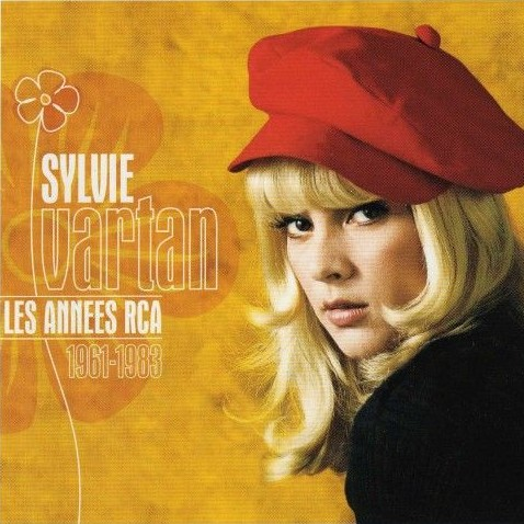 La Plus Belle Pour Aller Danser