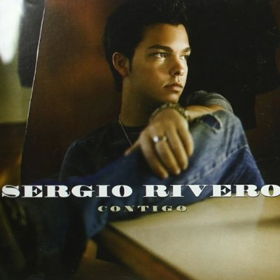 Contigo