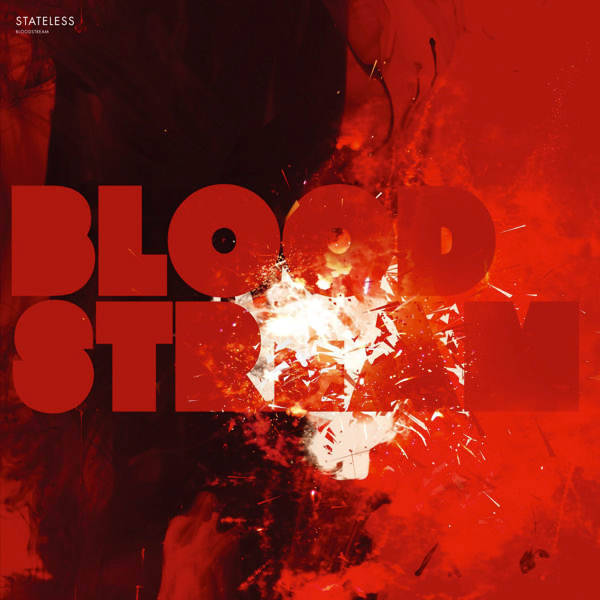 Bloodstream (Acoustic Version) - unplug