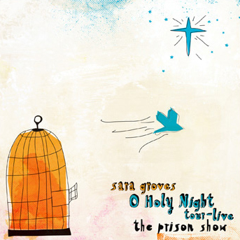 O Holy Night