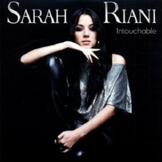 Intouchable (Nouvelle Version)