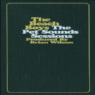 Here Today(Stereo Mix)