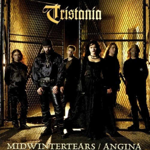 Midwintertears