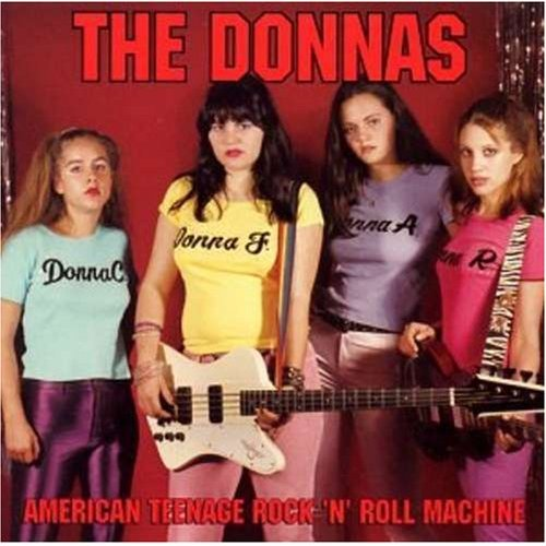 Rock & Roll Machine