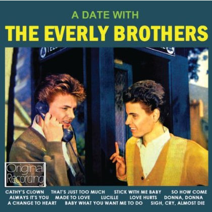 Love Hurts (Remastered Version)