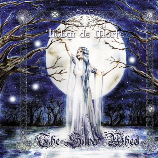 La Dama del Invierno